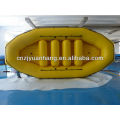 goma, bote inflable 400 de rafting